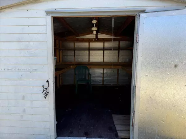 22534 SW 114th Pl, Miami, FL 33170