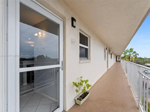 2601 NE 3rd Ct #4030, Boynton Beach, FL 33435