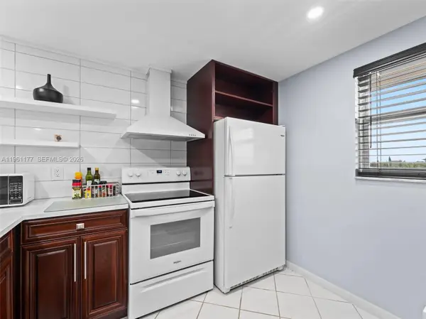 2601 NE 3rd Ct #4030, Boynton Beach, FL 33435