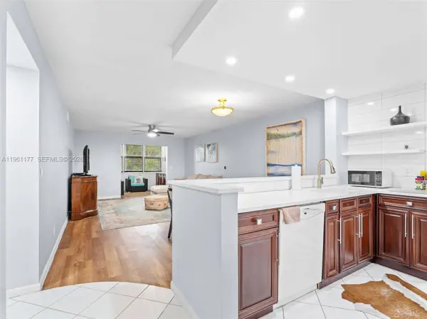 2601 NE 3rd Ct #4030, Boynton Beach, FL 33435