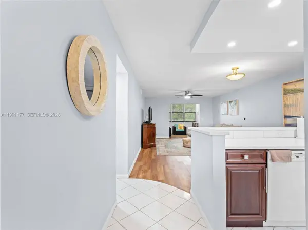 2601 NE 3rd Ct #4030, Boynton Beach, FL 33435