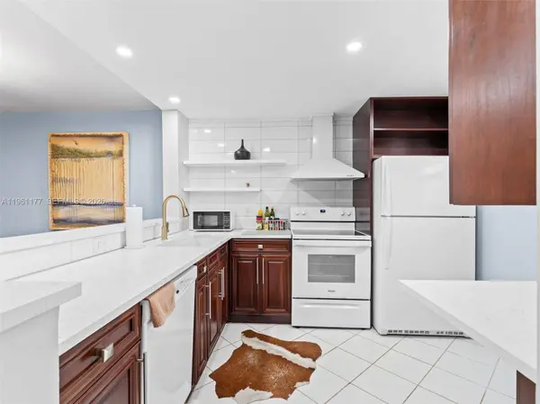 2601 NE 3rd Ct #4030, Boynton Beach, FL 33435