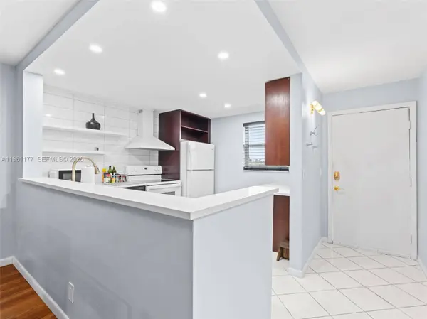 2601 NE 3rd Ct #4030, Boynton Beach, FL 33435
