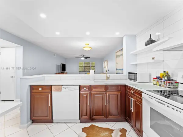 2601 NE 3rd Ct #4030, Boynton Beach, FL 33435