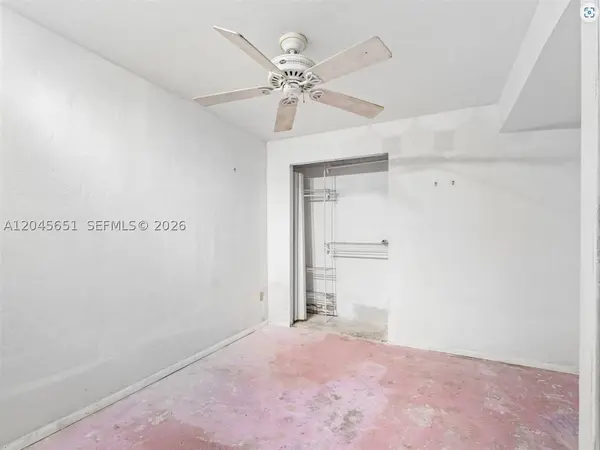18900 NE 14th Ave #D106, Miami, FL 33179