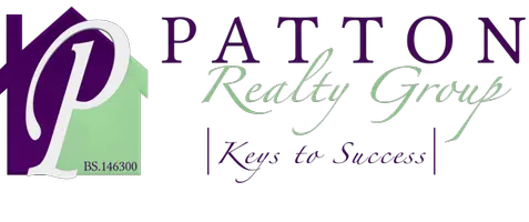 775 REALTY