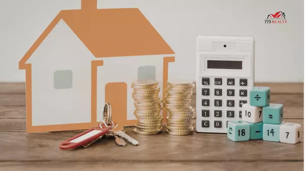 How Much Does It Cost to Buy a Home in Pahrump, Nevada?