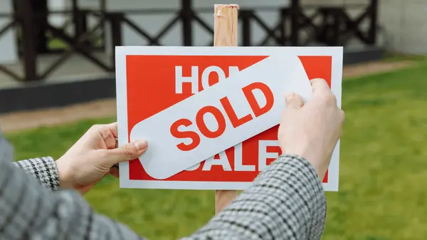 What Should Home Sellers Know Before Listing a Home in Pahrump?