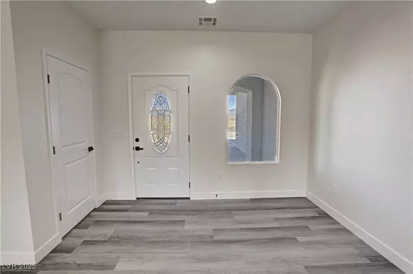 2201 Wisteria WAY, Pahrump, NV 89048