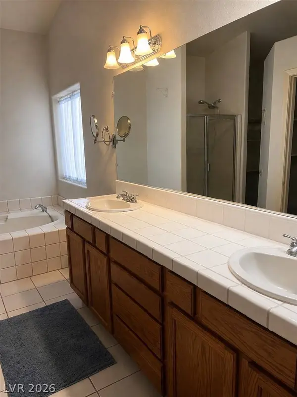 451 Steven, Pahrump, NV 89060