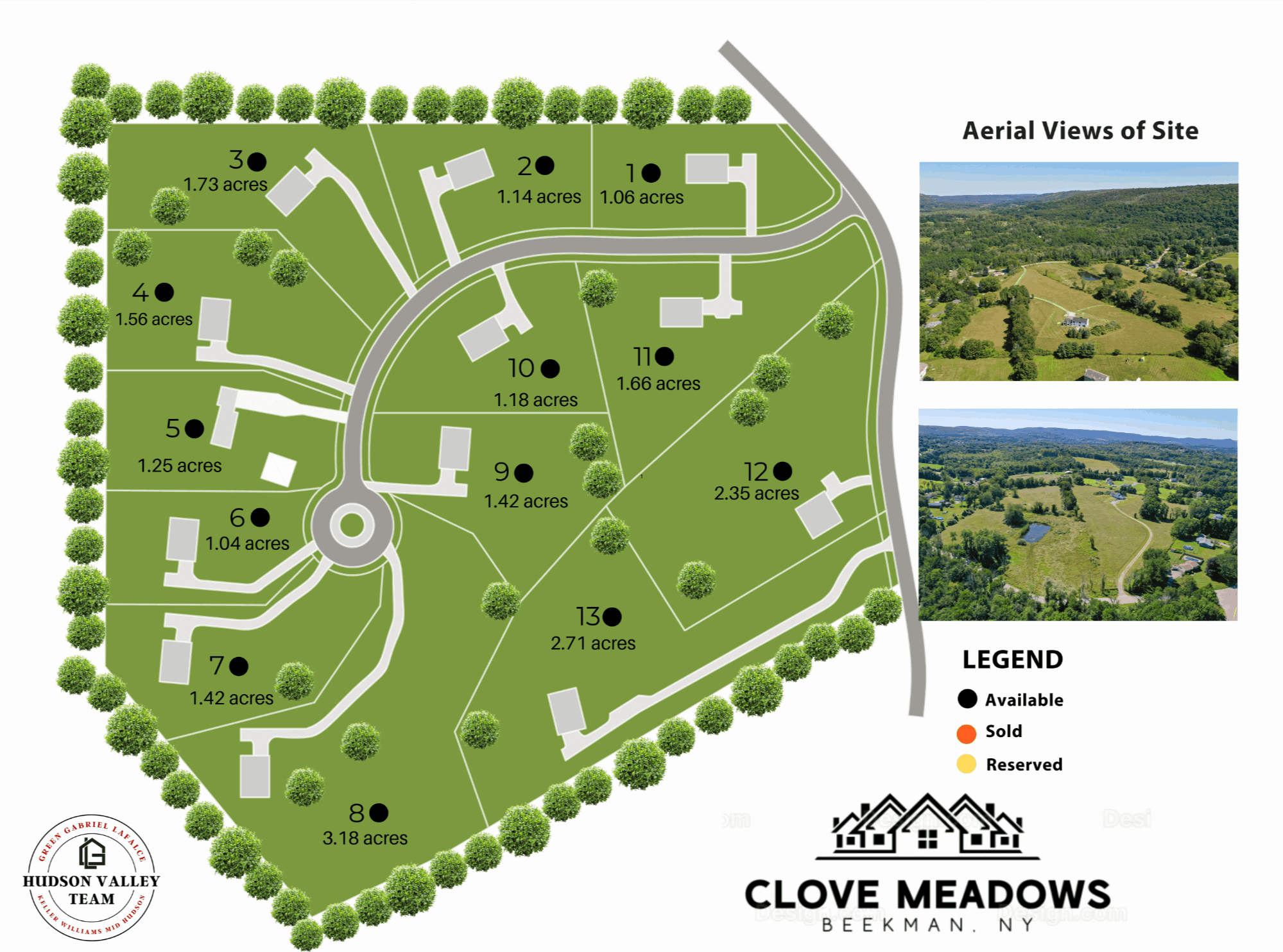 Clove Meadows.psd