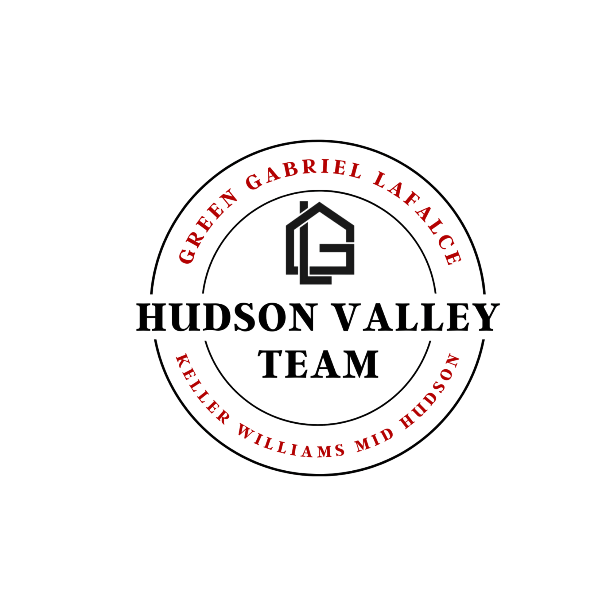 HVT LOGO (1)