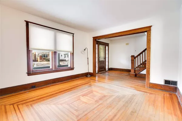 17 Parkwood BLVD, Poughkeepsie, NY 12603