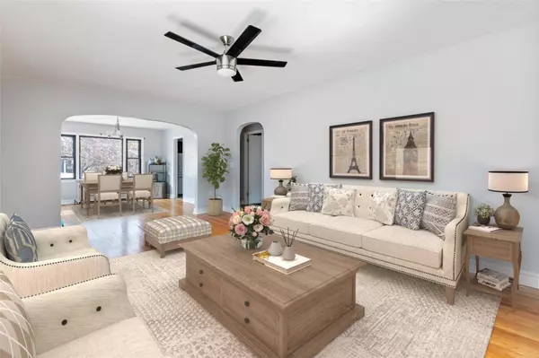 15 Clark ST, Poughkeepsie, NY 12601