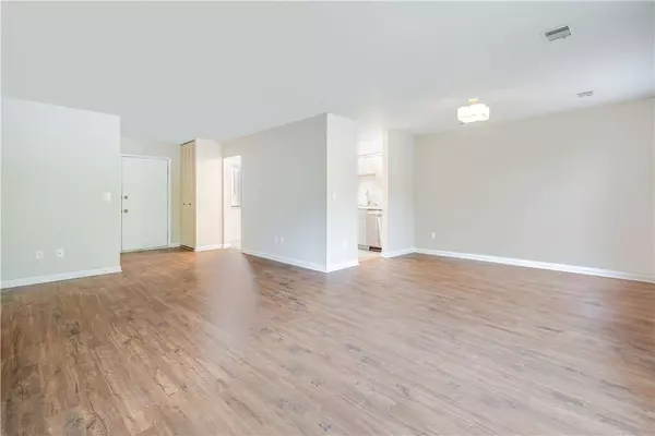 2903 Fox LN, Poughkeepsie, NY 12603