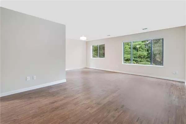 2903 Fox LN, Poughkeepsie, NY 12603