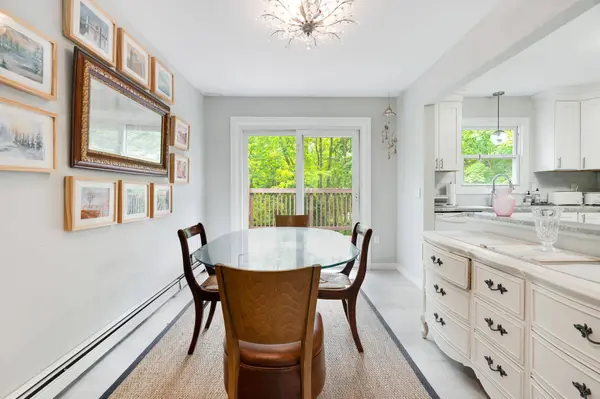 53 Cardinal DR, Poughkeepsie, NY 12601