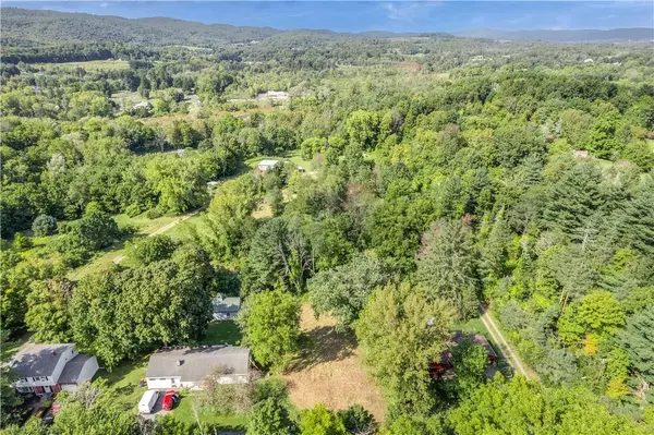 75 Midway AVE, Amenia, NY 12501