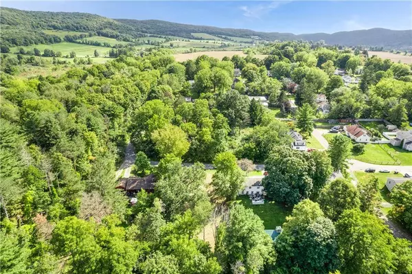 75 Midway AVE, Amenia, NY 12501