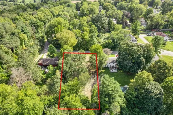 75 Midway AVE, Amenia, NY 12501