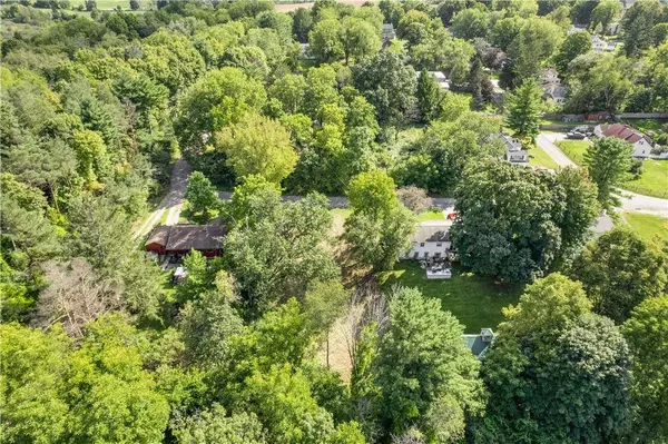 75 Midway AVE, Amenia, NY 12501