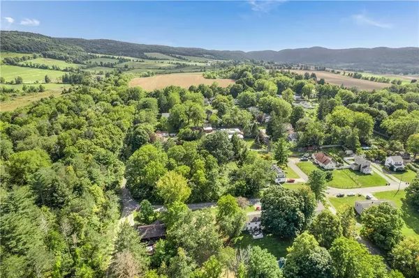 75 Midway AVE, Amenia, NY 12501