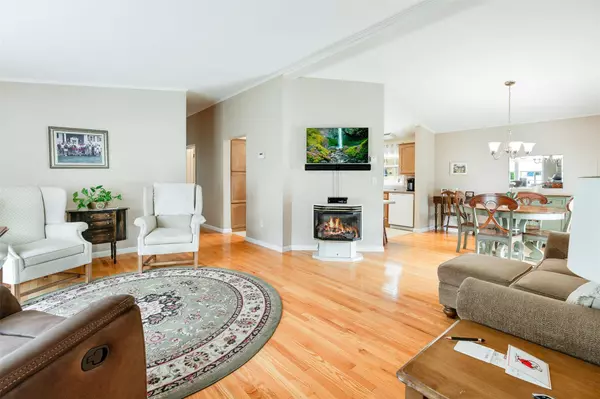 21 Biscayne BLVD, Poughkeepsie, NY 12603