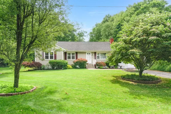 63 Lake Walton RD, Wappingers Falls, NY 12590