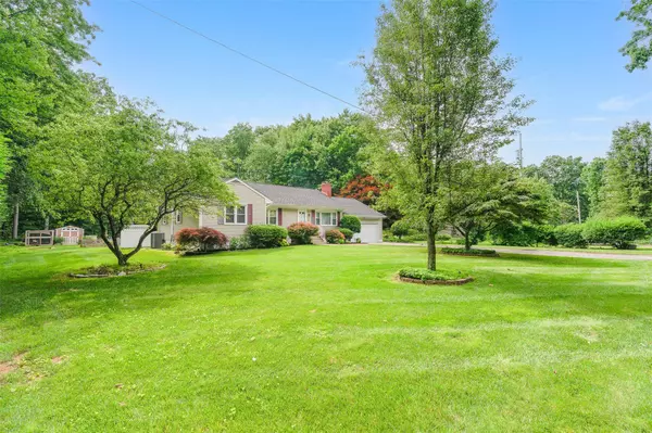 63 Lake Walton RD, Wappingers Falls, NY 12590