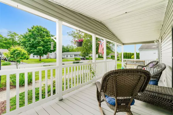 21 Biscayne BLVD, Poughkeepsie, NY 12603