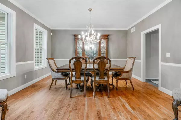 46 Duncan RD, Lagrangeville, NY 12540