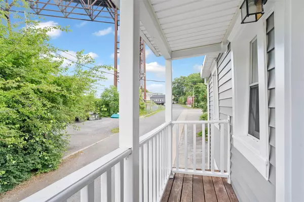 19 Albany ST, Poughkeepsie, NY 12601