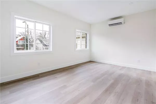 202 Hooker AVE #2, Poughkeepsie, NY 12601