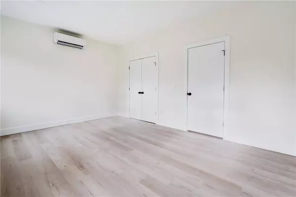 202 Hooker AVE #2, Poughkeepsie, NY 12601