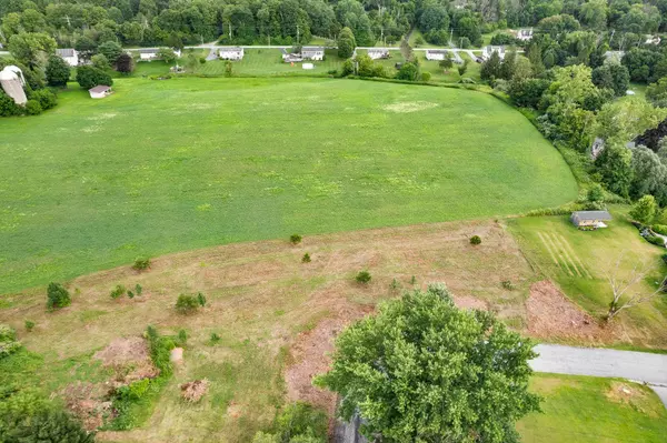 15 Evan RD, Dover Plains, NY 12522