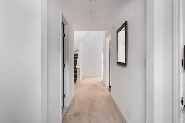 901 Scenic LN, Poughkeepsie, NY 12603