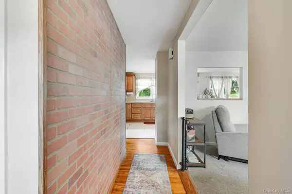 177 Highland AVE, Marlboro, NY 12542