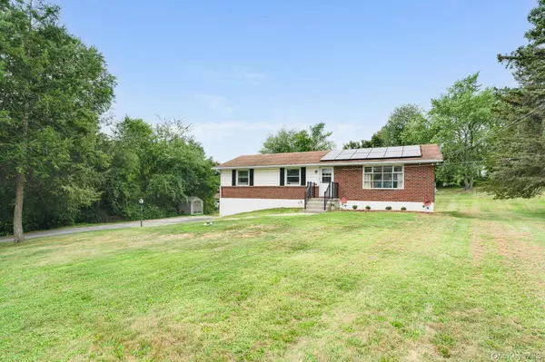 177 Highland AVE, Marlboro, NY 12542