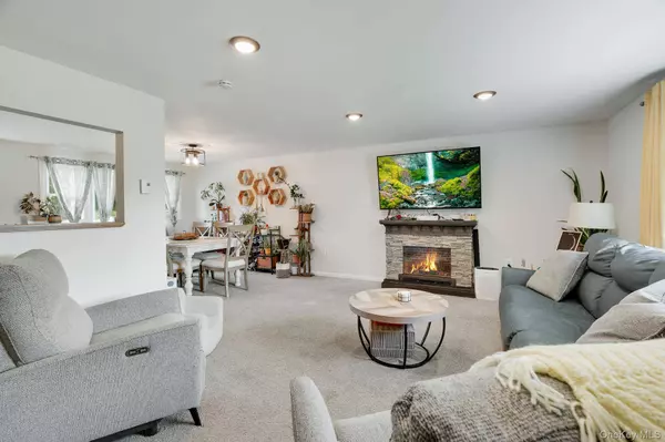 177 Highland AVE, Marlboro, NY 12542