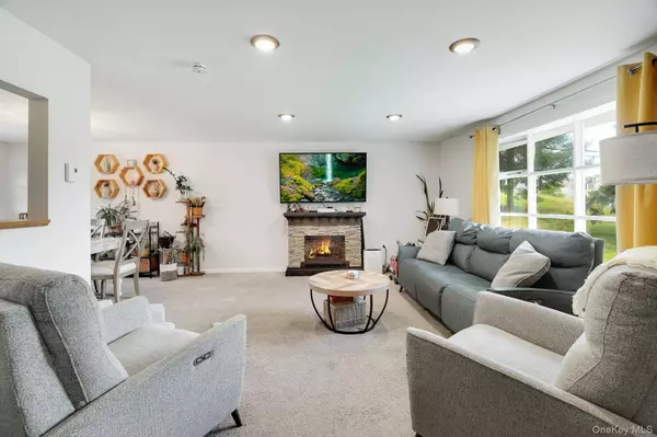 177 Highland AVE, Marlboro, NY 12542