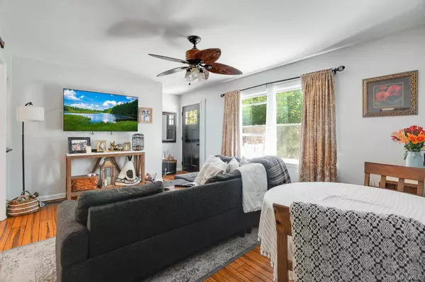 22 Mountain View AVE, Staatsburg, NY 12580