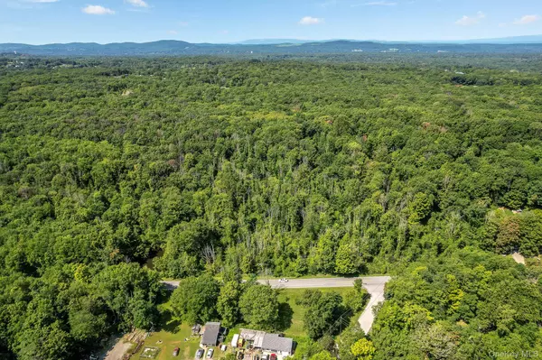 153 S Quaker LN, Hyde Park, NY 12538