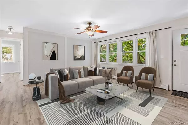 68 Gerald DR #D1, Poughkeepsie, NY 12601