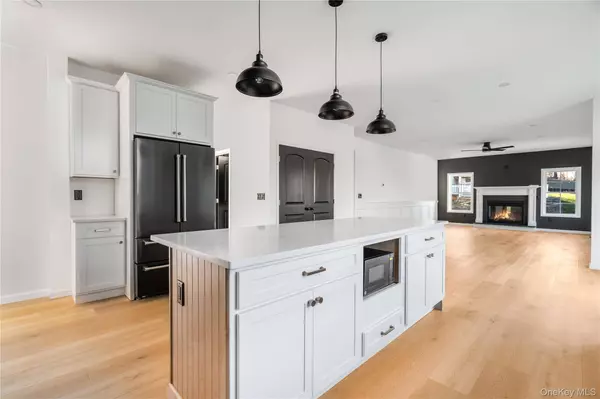 79 Frost Hill RD, Pleasant Valley, NY 12569