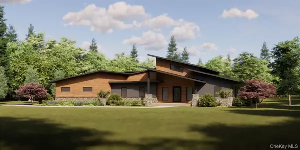 12 Bear Hollow LN, Hyde Park, NY 12538