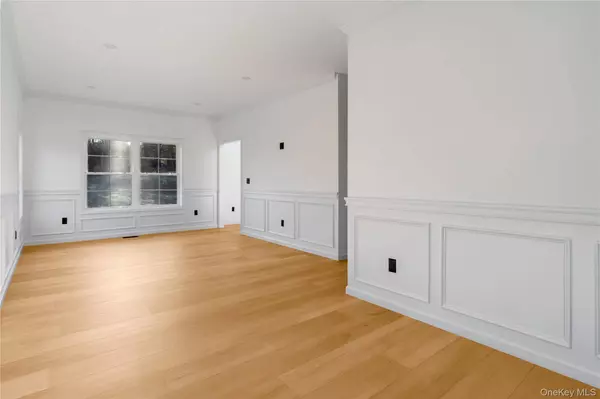 79 Frost Hill RD, Pleasant Valley, NY 12569