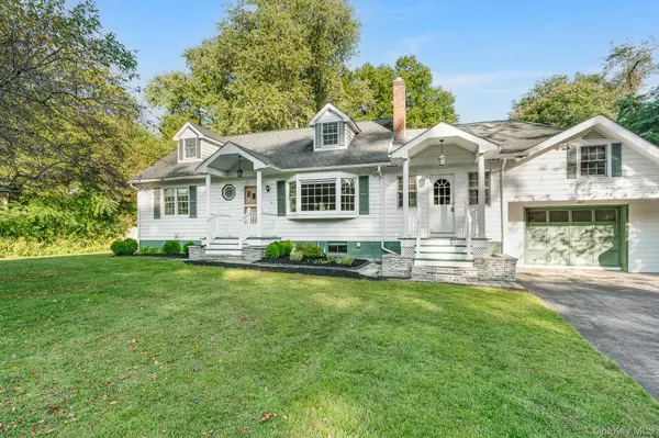 16 Reno RD, Poughkeepsie, NY 12603