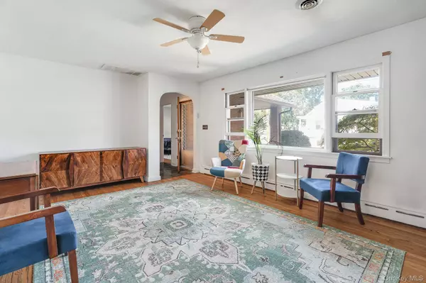 42 Clark ST, Poughkeepsie, NY 12601