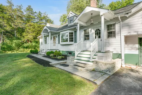 16 Reno RD, Poughkeepsie, NY 12603