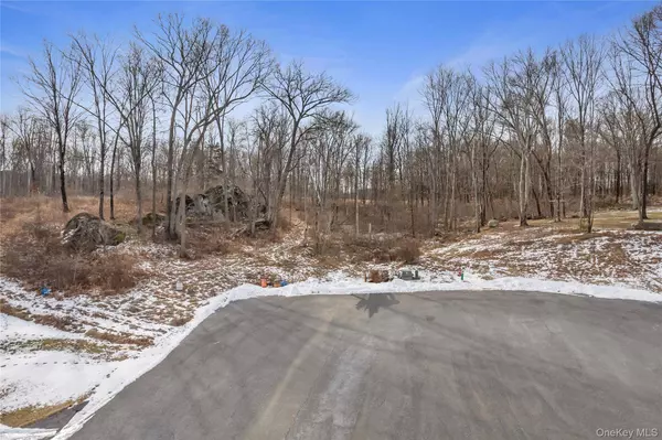 Lot 5 Pond View CT, Hyde Park, NY 12538